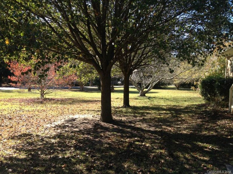 201 Simrill Ave, York, SC 29745