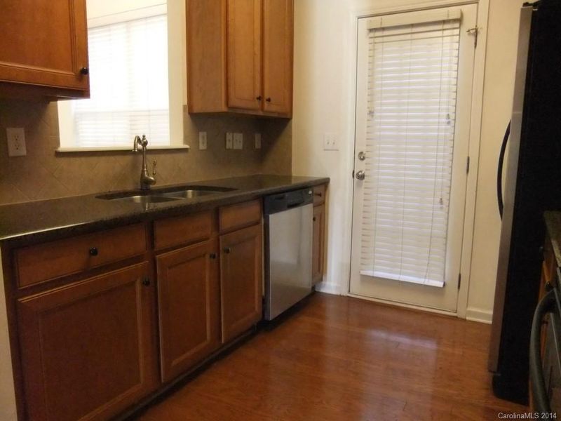 1915 Travertine Ln #213, Fort Mill, SC 29708