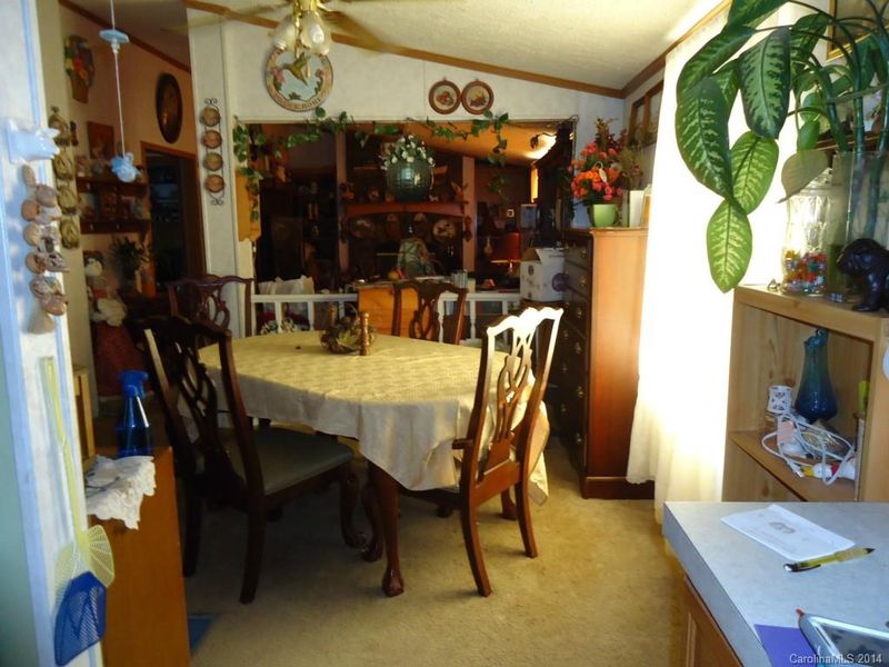 6628 Union Rd, Gastonia, NC 28056