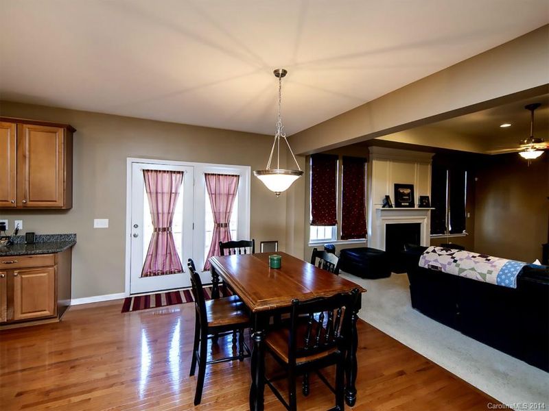 605 Alsace Ln #53, Fort Mill, SC 29708