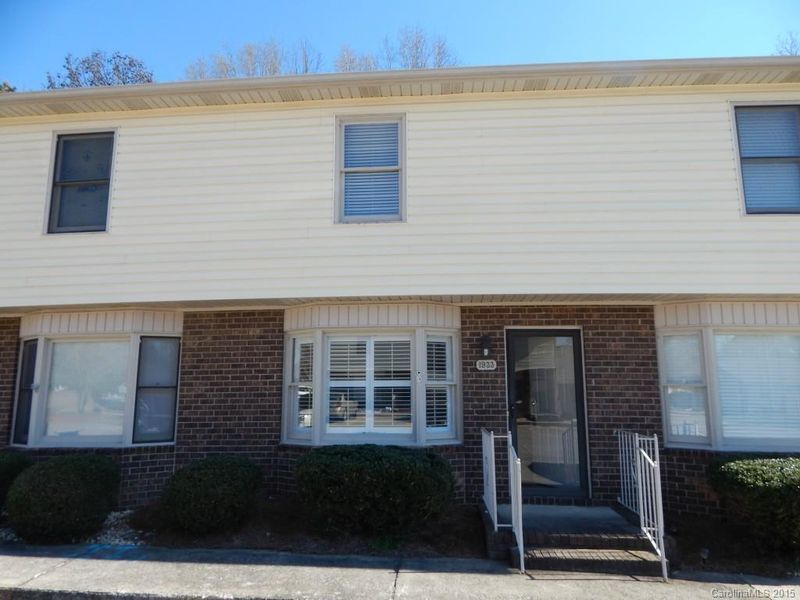 1933 Ebenezer Rd #1933, Rock Hill, SC 29732