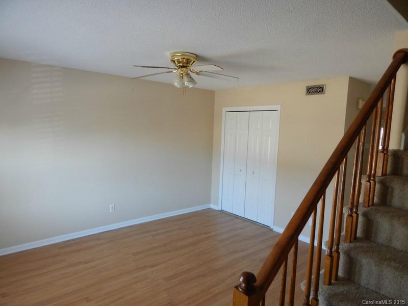 1933 Ebenezer Rd #1933, Rock Hill, SC 29732