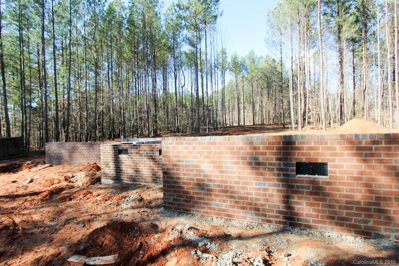 490 Stillwater Rd #FP 14, Troutman, NC 28166