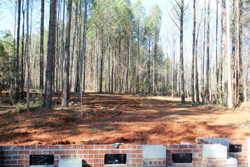 490 Stillwater Rd #FP 14, Troutman, NC 28166