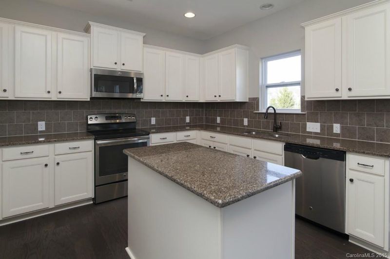 79439 Ridgehaven Rd #37, Lancaster, SC 29720