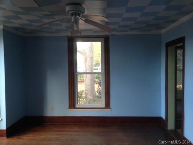505 Jefferson St, Monroe, NC 28112