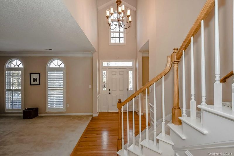 21203 Harken Dr #52, Cornelius, NC 28031