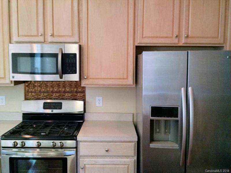 20305 Cathedral Oaks Dr, Cornelius, NC 28031