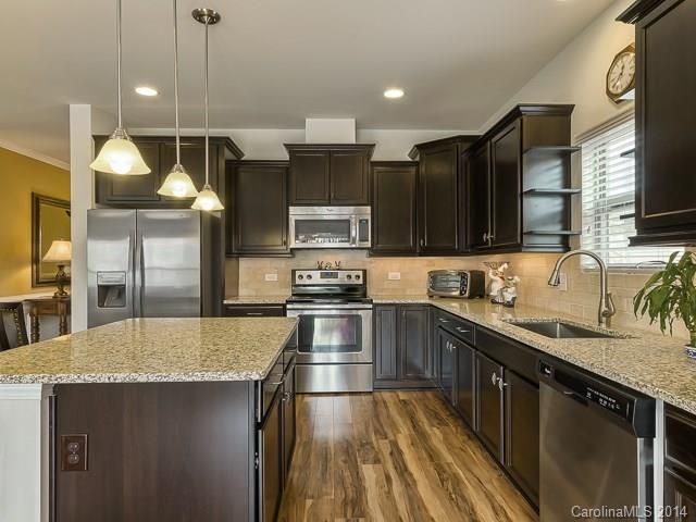 3489 Alister Ave, Concord, NC 28027