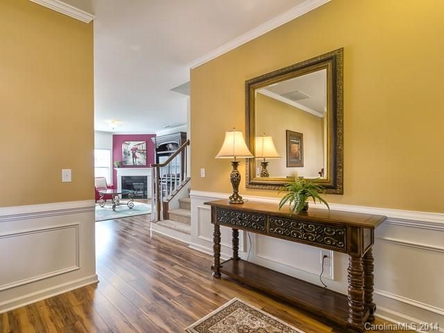 3489 Alister Ave, Concord, NC 28027