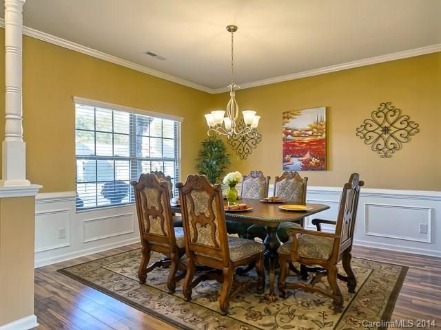3489 Alister Ave, Concord, NC 28027