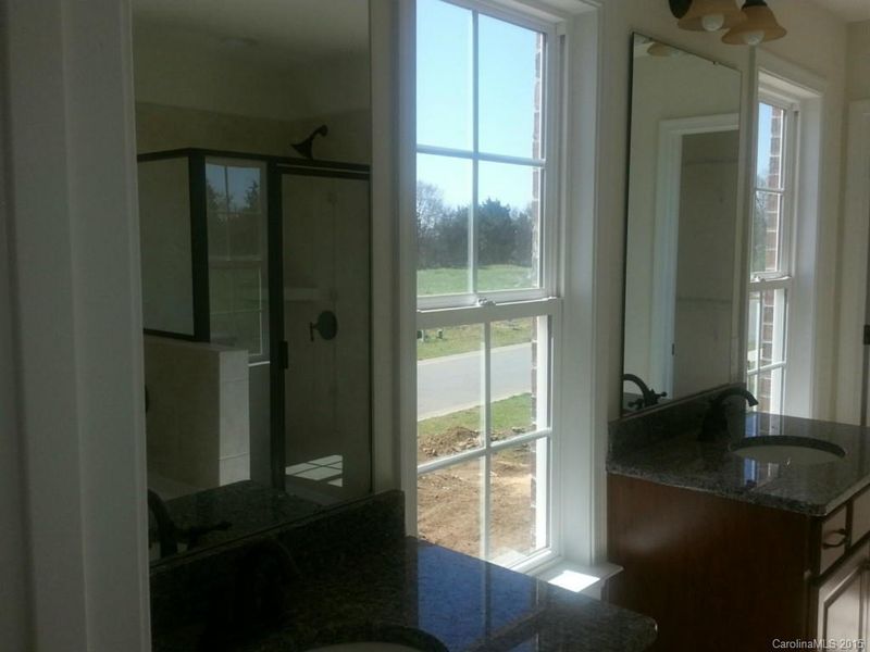 4160 Waterstone Pl, Concord, NC 28027