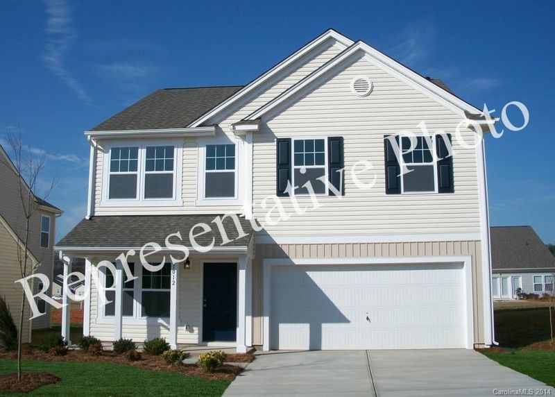 137 Devynn Ridge Ct #232, Mount Holly, NC 28120