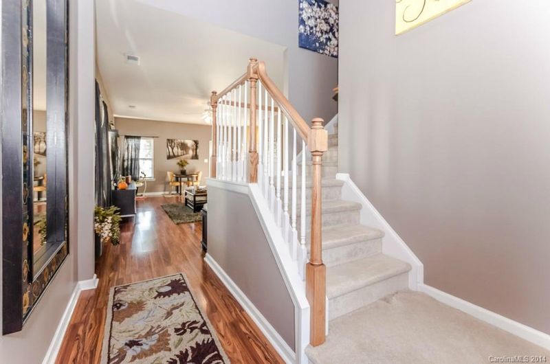 1004 Mountain Laurel Ct, Stallings, NC 28104