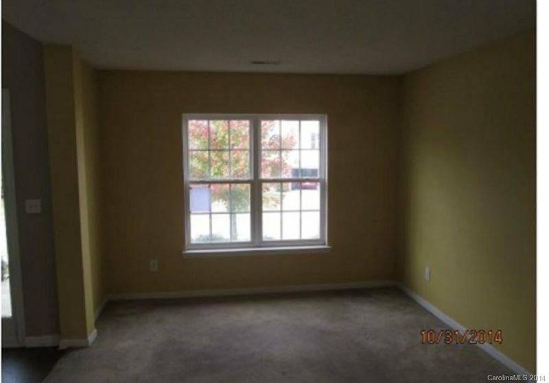 11026 Padderborn Ct, Charlotte, NC 28215