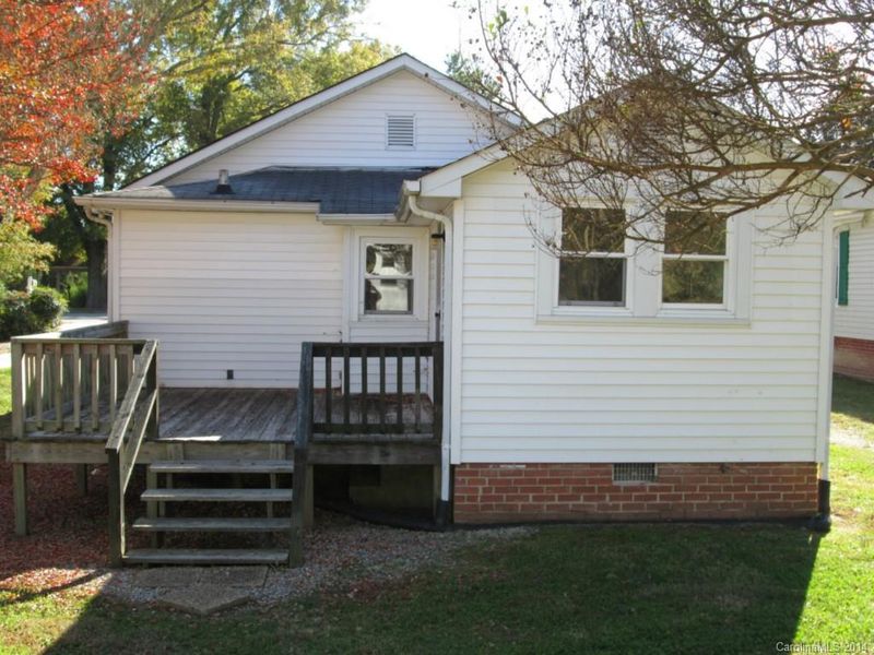 2131 Lane St, Kannapolis, NC 28083