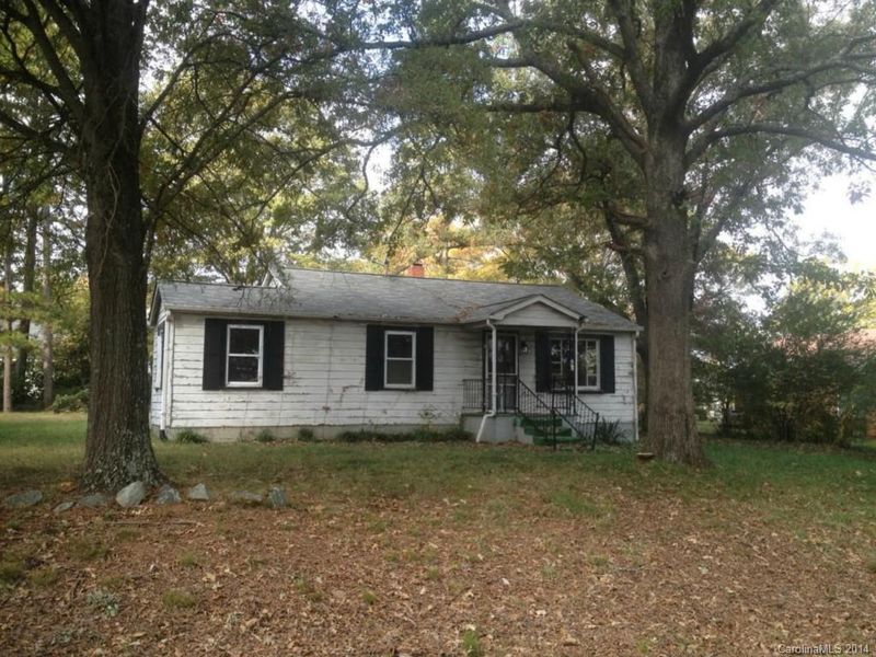 360 Stagecoach Rd NW #86, Concord, NC 28027