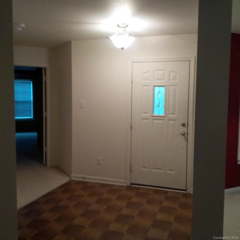 3413 Catskill Ct, Gastonia, NC 28052