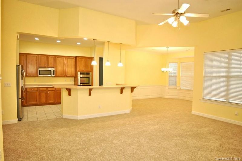 3591 Valiant Ave SW, Concord, NC 28027