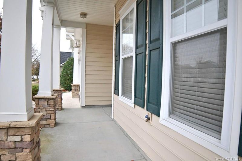 3591 Valiant Ave SW, Concord, NC 28027