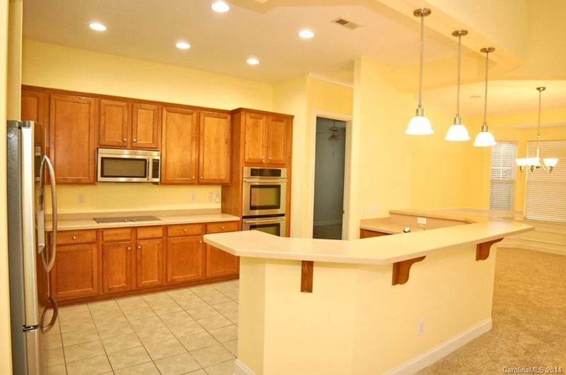 3591 Valiant Ave SW, Concord, NC 28027