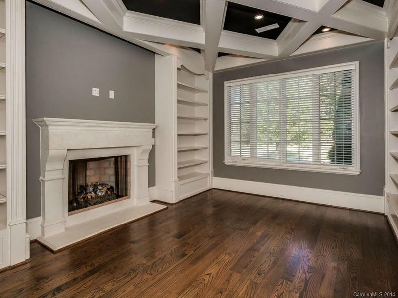 8113 Skyecroft Commons Dr, Waxhaw, NC 28173