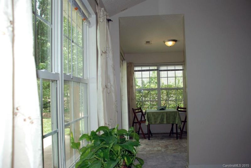 6728 First Ave, Indian Trail, NC 28079