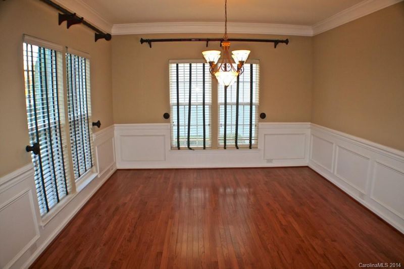 19042 Natalie Michelle Ln #-, Cornelius, NC 28031