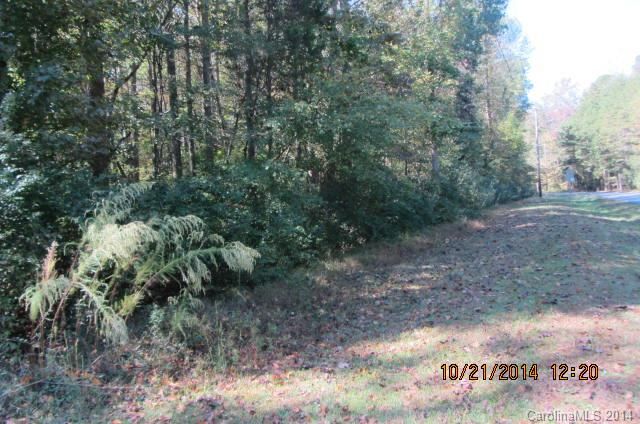 Lot 69 Ski Trail Ln, Waxhaw, NC 28173