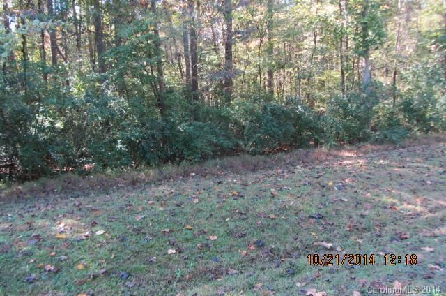 Lot 69 Ski Trail Ln, Waxhaw, NC 28173