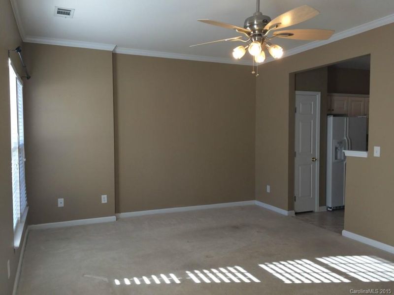 2154 Sail Pointe Ct #2154, Denver, NC 28037
