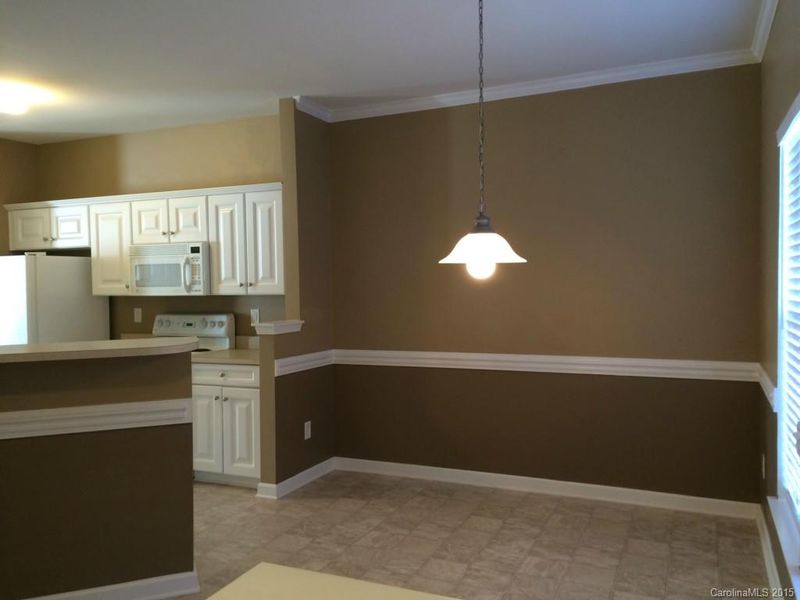 2154 Sail Pointe Ct #2154, Denver, NC 28037