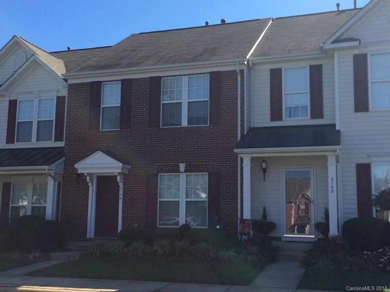 2154 Sail Pointe Ct #2154, Denver, NC 28037