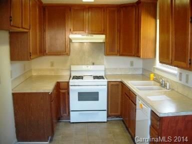 701 Bruce Thomas Rd, Monroe, NC 28112