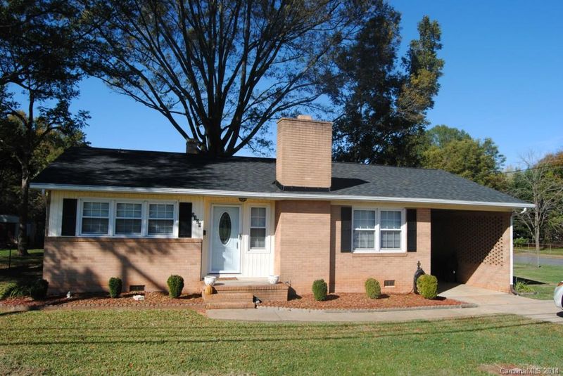 2128 Redbud Dr, Gastonia, NC 28056