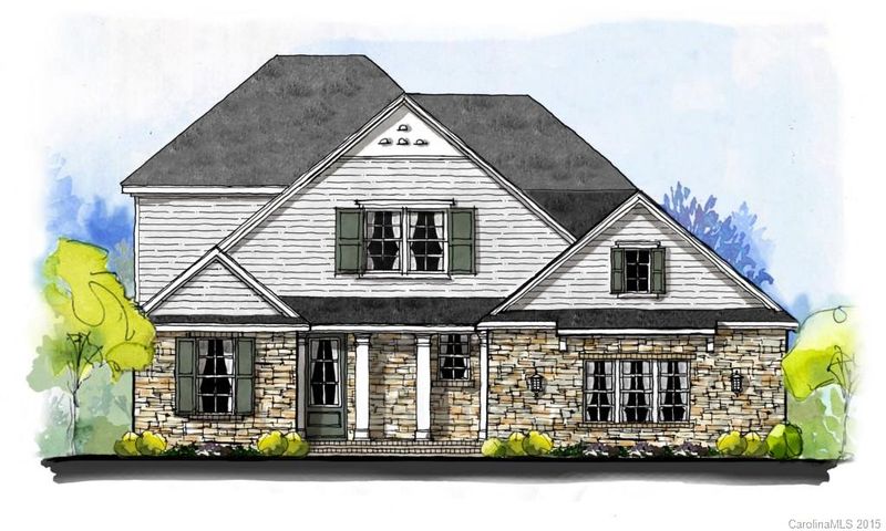 8720 Preserve Pond Rd #134, Cornelius, NC 28031