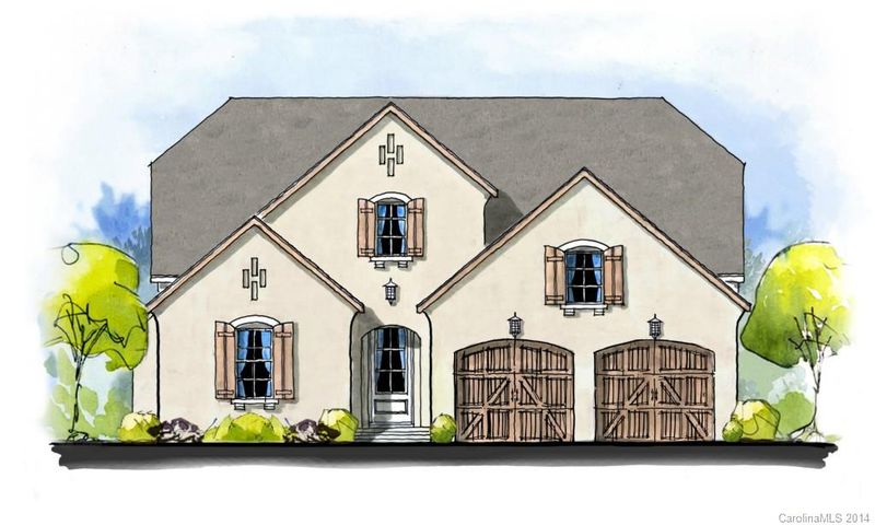 9210 Robbins Preserve Rd #79, Cornelius, NC 28031