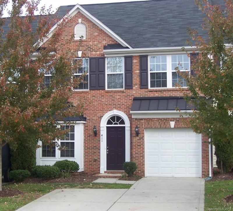 411 Windsor Gate Dr #11, Fort Mill, SC 29708