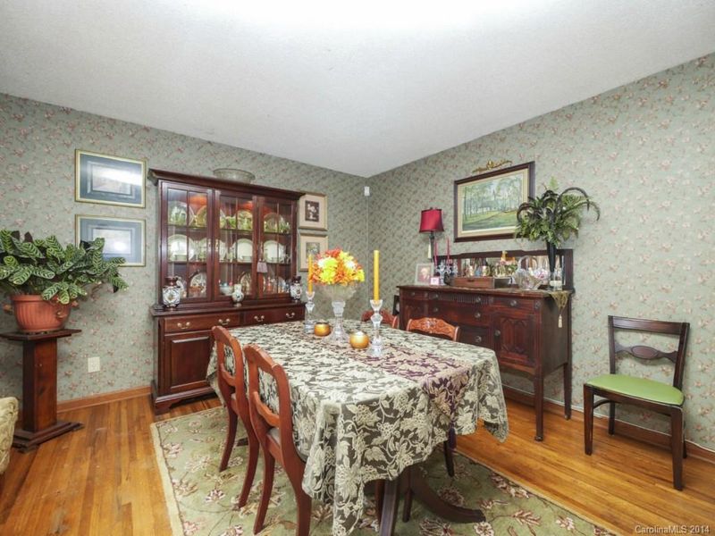 1240 Ebinport Rd, Rock Hill, SC 29732