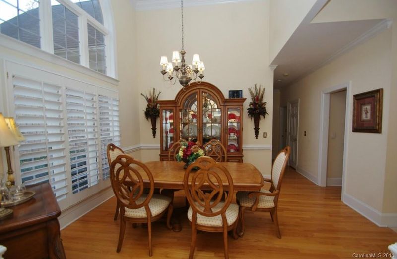 11248 Home Place Ln #70, Mint Hill, NC 28227