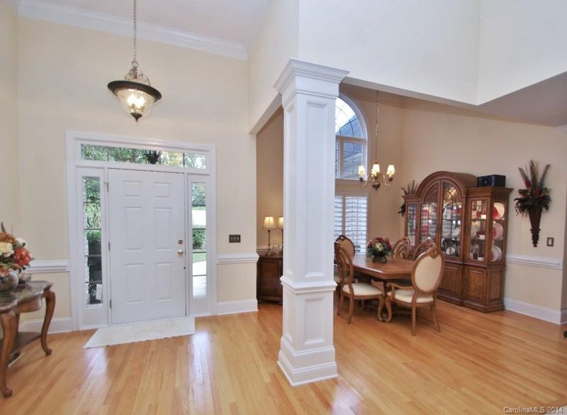 11248 Home Place Ln #70, Mint Hill, NC 28227