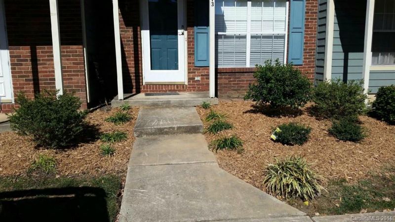 3813 Mosscroft Ln #2103, Charlotte, NC 28273