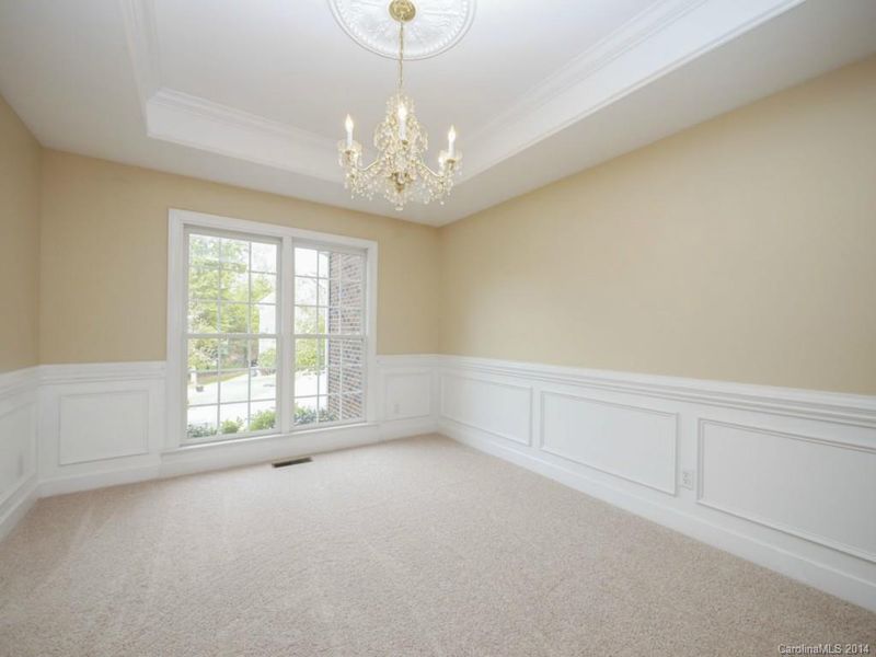 910 Robinbrook Ln, Waxhaw, NC 28173