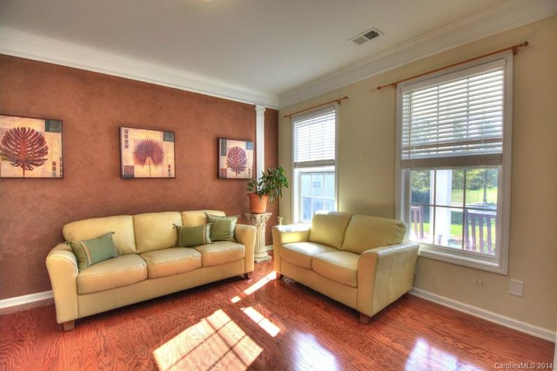 2204 Harding Pl, Indian Trail, NC 28079