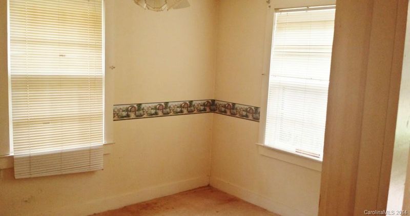 4626 Helms Rd, Waxhaw, NC 28173