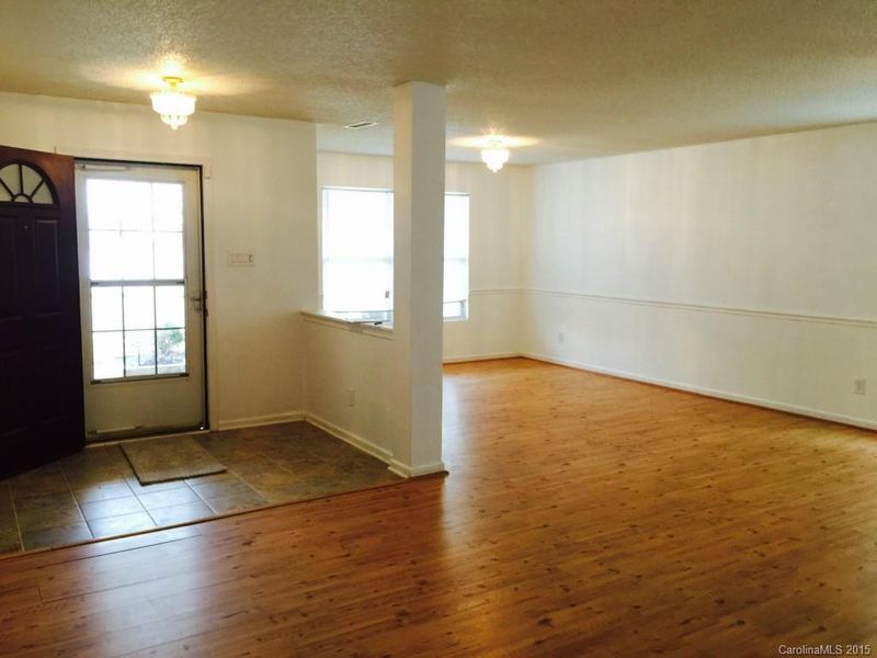 4142 Shasta Cir, Clover, SC 29710
