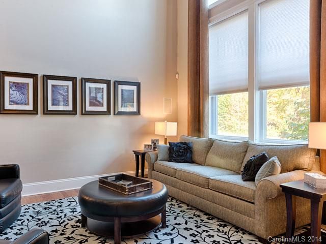 765 Jetton St #9, Davidson, NC 28036