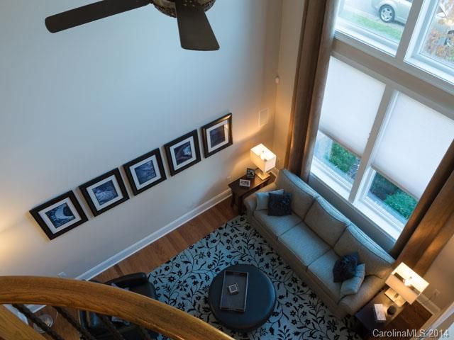 765 Jetton St #9, Davidson, NC 28036