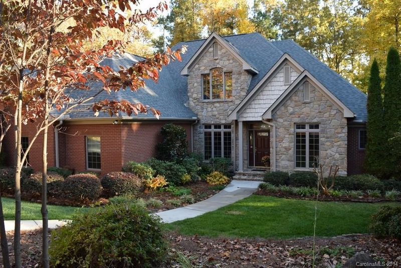 4628 Rustling Woods Dr, Denver, NC 20837