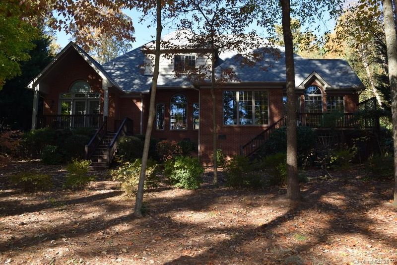 4628 Rustling Woods Dr, Denver, NC 20837